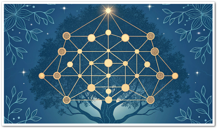 Spanning Tree 알고리즘