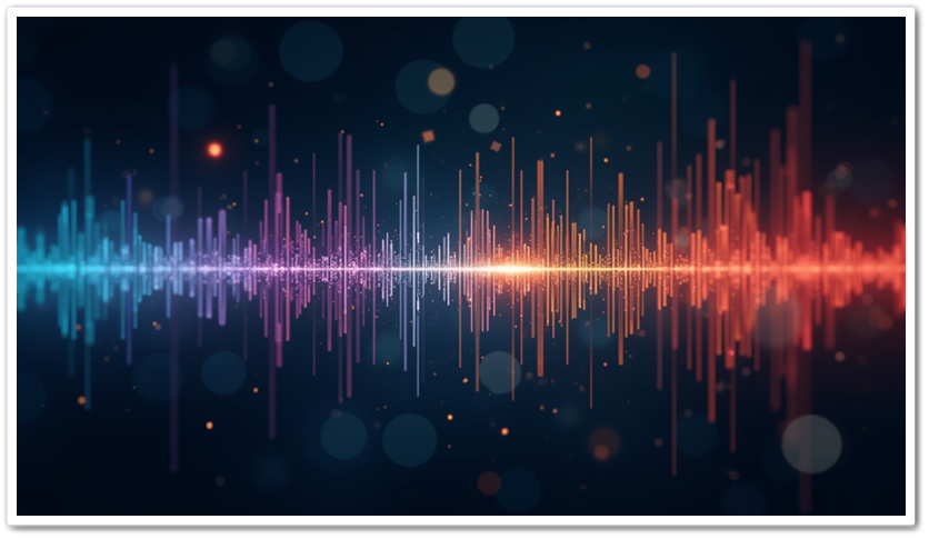 FDM(Frequency Division Multiplexing)